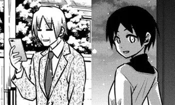 하야테 부모가 최악의 부모 캐릭터로 회자되는 이유_16.jpg