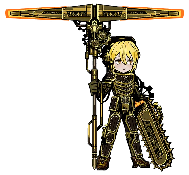 림버스)떱뫼보다도 훨씬 써먹기 까다로운 코코넛따개_1.webp