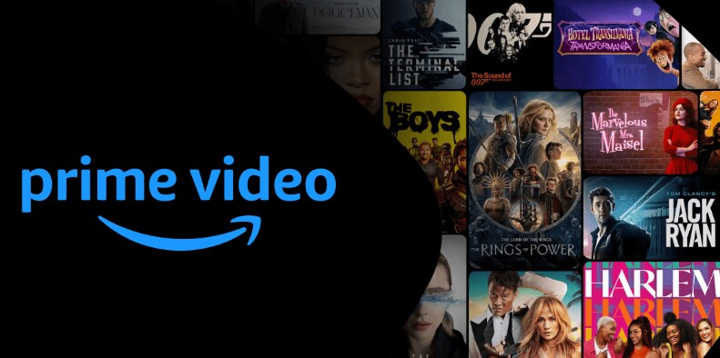 아는 사람만 아는 배트맨 신작 애니_2.png