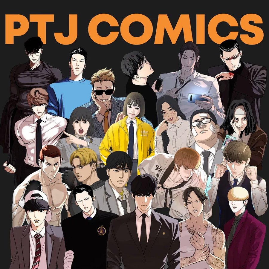 웹툰) 솔직히 박태준이 뭘 영향을 줬다기보단_1.webp