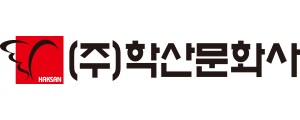 체인소맨) 의외로 스에 욕 먹는 거 한 몫 거든 기업_4.png