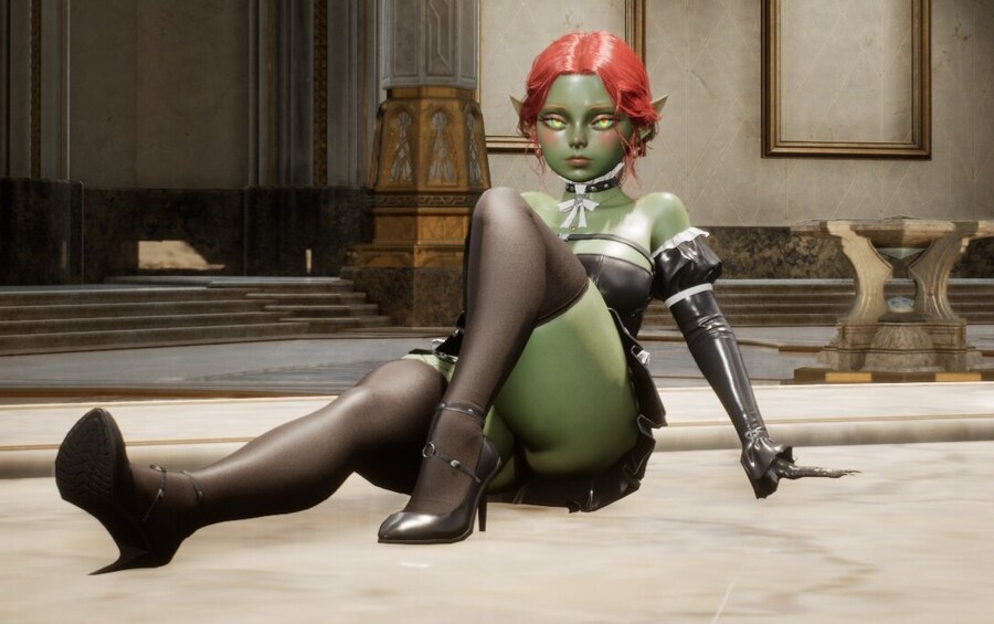 아이온2)5만원의 가치 인정한다_2.jpg