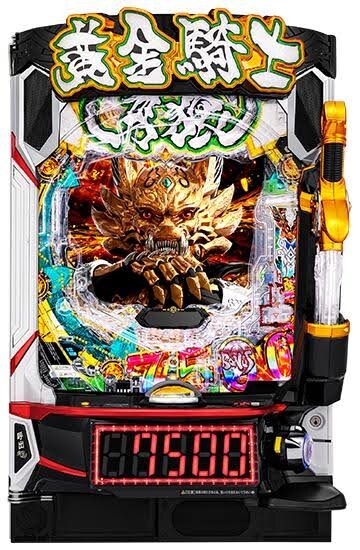 GARO)신작과 파칭코의 상관관계_2.jpg