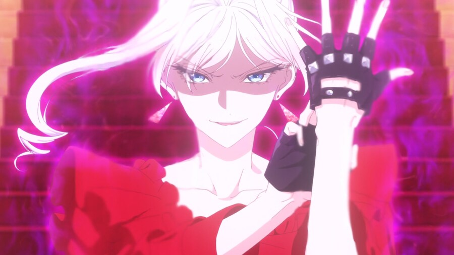 [철권영애]야 이거 재밌네._2.jpg