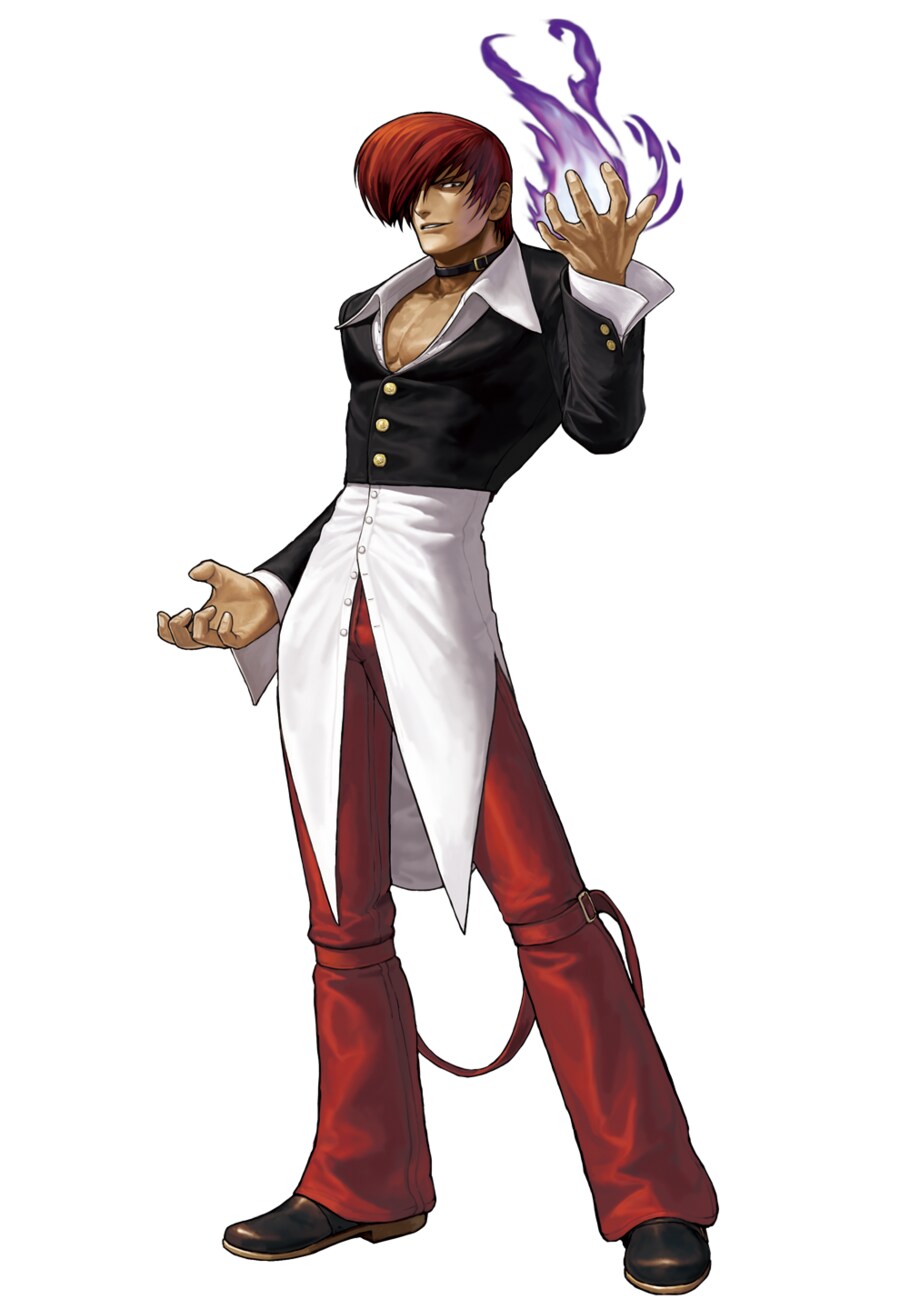 갠적으로 요즘 깜짝 놀란것_1.png