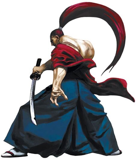 갠적으로 요즘 깜짝 놀란것_3.jpg