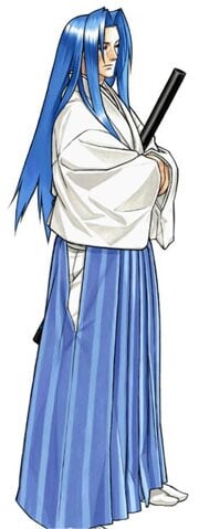 갠적으로 요즘 깜짝 놀란것_4.jpg