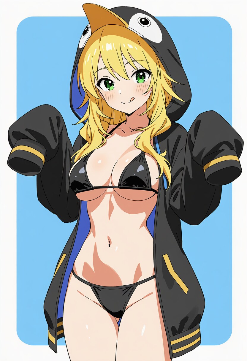 @)AI)약후)미키 생일짤 마지막 짤뽑_1.png