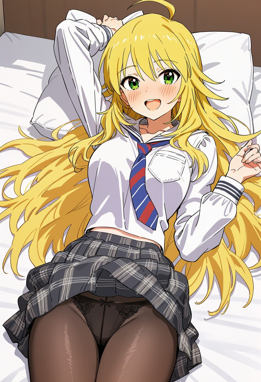 @)AI)약후)미키 생일짤 마지막 짤뽑_3.png