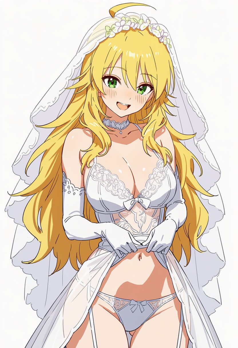 @)AI)약후)미키 생일짤 마지막 짤뽑_7.png