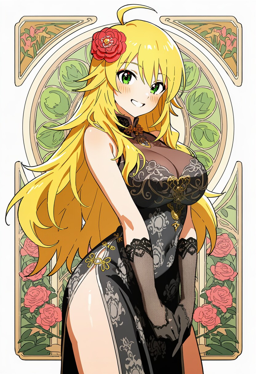 @)AI)약후)미키 생일짤 마지막 짤뽑_13.png