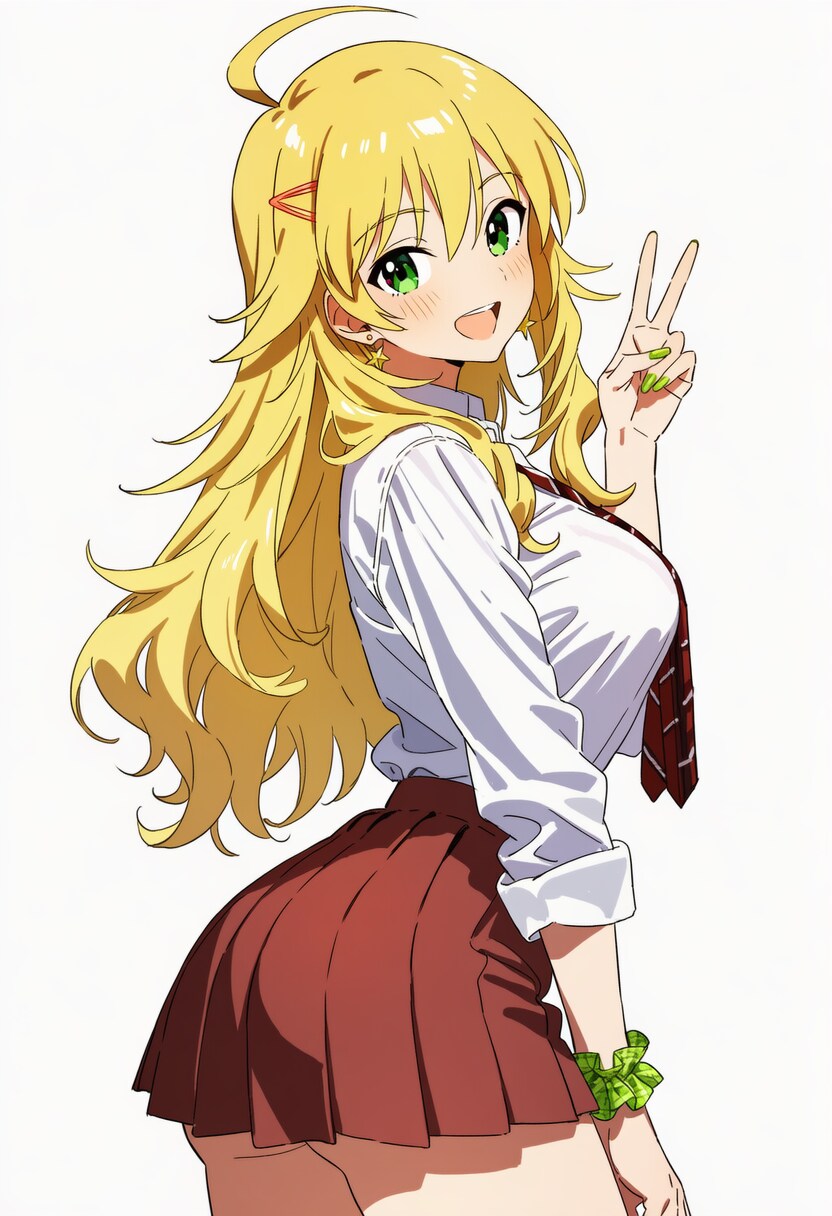 @)AI)약후)미키 생일짤 마지막 짤뽑_16.png