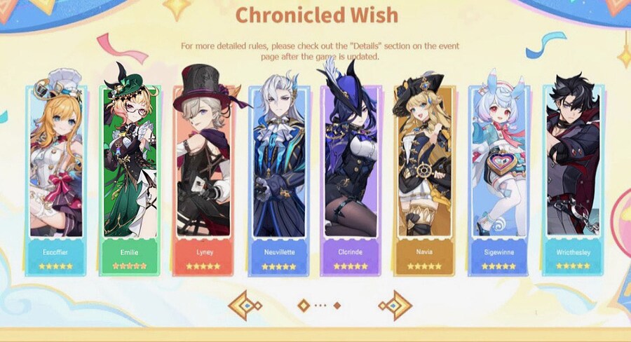 원신)음... 6.3에 폰타인 짬통(?) 추측하던데._2.jpg