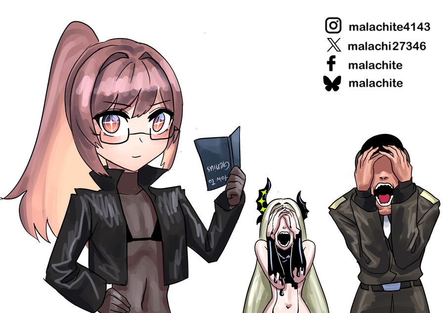 (니케/스포) 교육 절망편_1.jpg