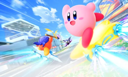 에어 라이더 커비를 만들었습니다._13.webp