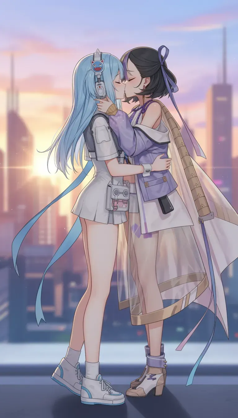 니케)방주에 구멍이 뚫릴때 까지!!_1.webp