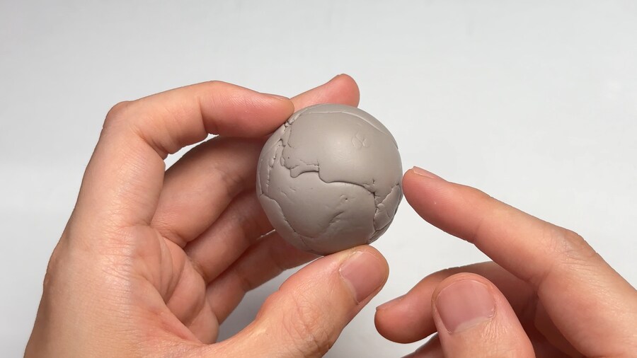 에어 라이더 커비를 만들었습니다._1.jpg