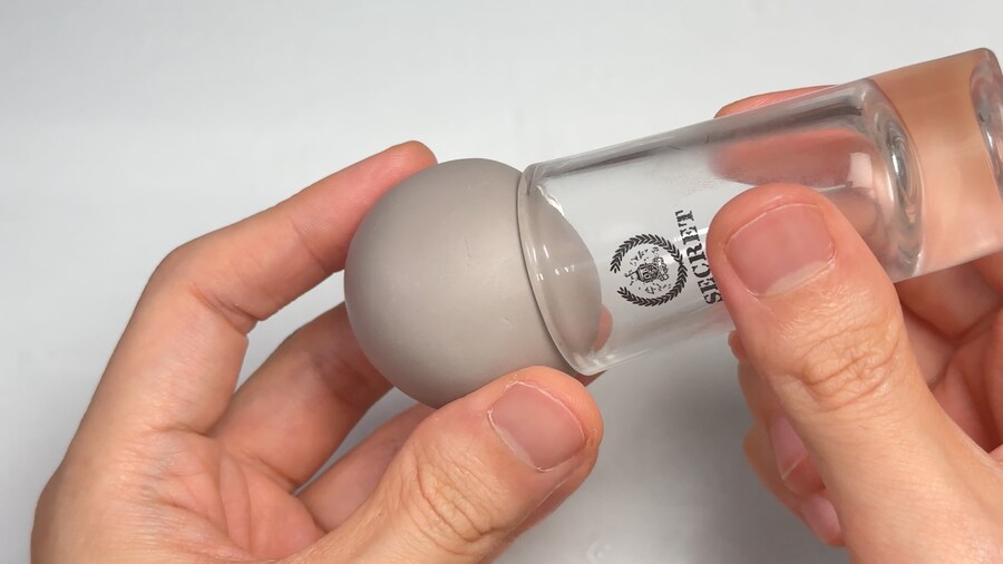 에어 라이더 커비를 만들었습니다._2.jpg