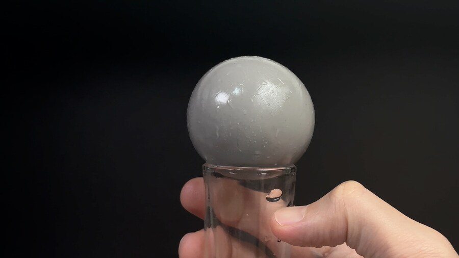 에어 라이더 커비를 만들었습니다._3.jpg