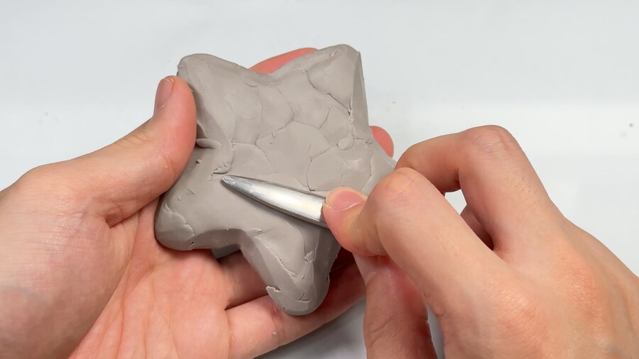 에어 라이더 커비를 만들었습니다._7.jpg