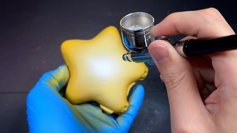 에어 라이더 커비를 만들었습니다._9.jpg