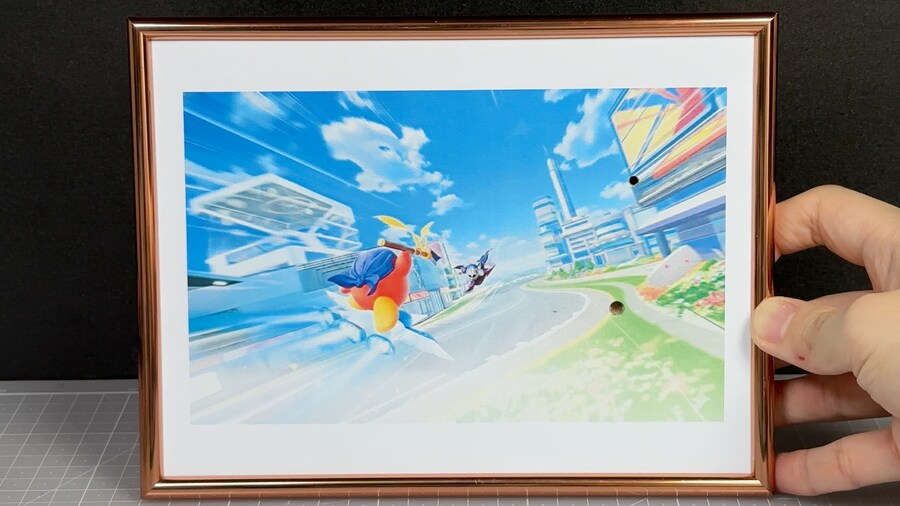 에어 라이더 커비를 만들었습니다._11.jpg