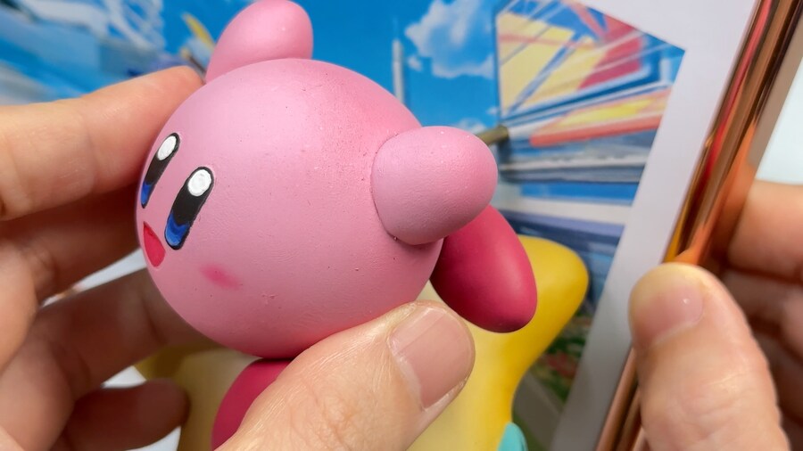 에어 라이더 커비를 만들었습니다._12.jpg