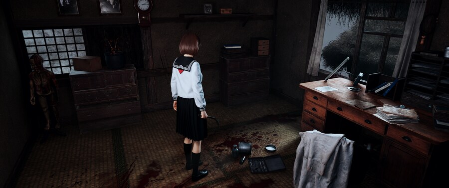 사일런트 힐 f.jpg_1.png