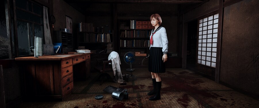 사일런트 힐 f.jpg_2.png