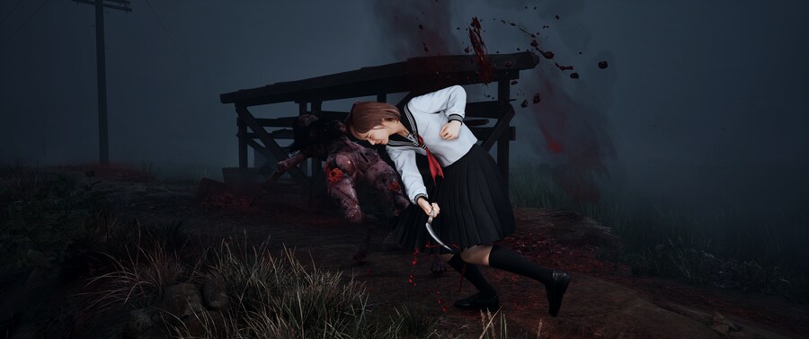 사일런트 힐 f.jpg_3.png