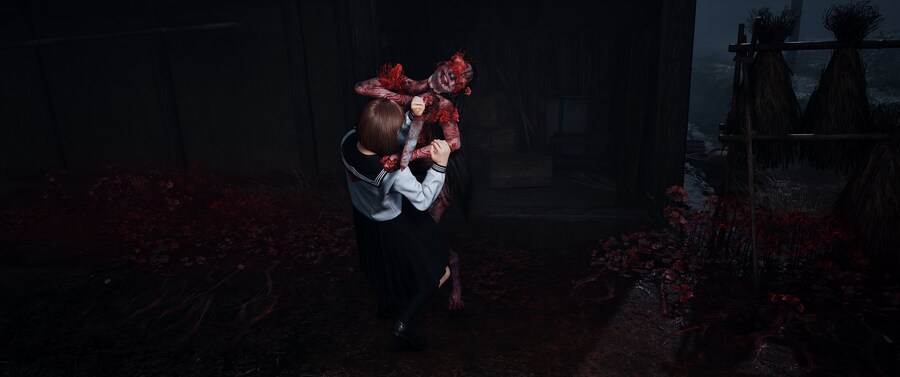 사일런트 힐 f.jpg_5.png