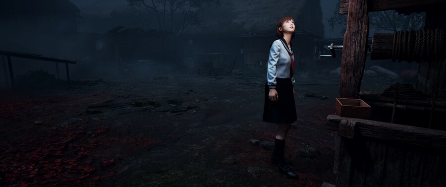 사일런트 힐 f.jpg_9.png