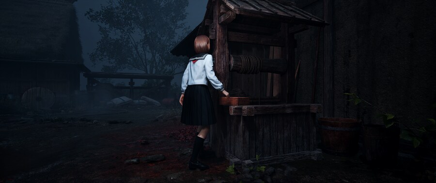 사일런트 힐 f.jpg_7.png