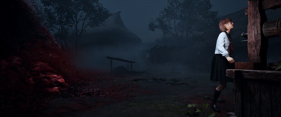 사일런트 힐 f.jpg_8.png