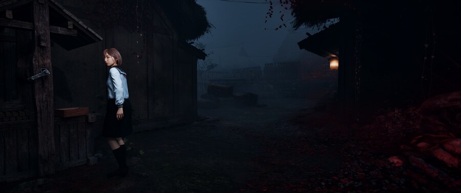 사일런트 힐 f.jpg_11.png