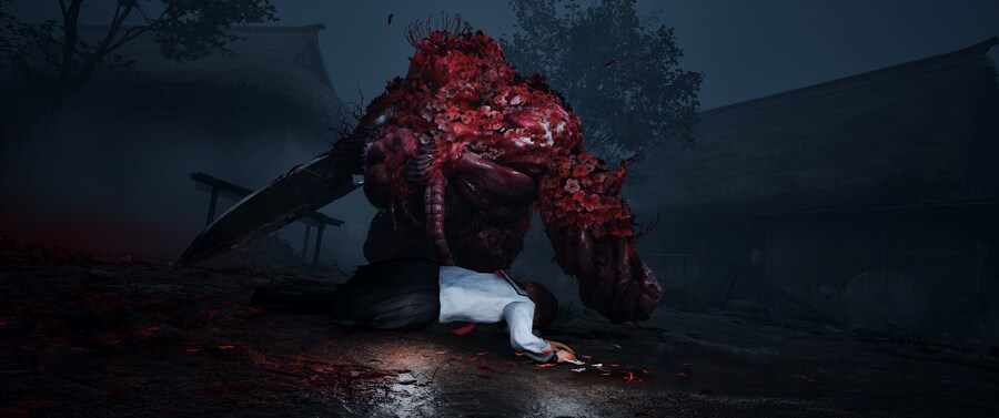 사일런트 힐 f.jpg_12.png