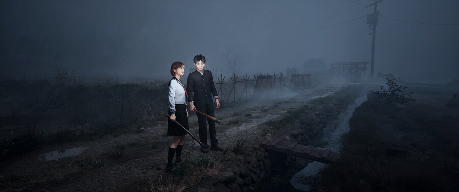 사일런트 힐 f.jpg_15.png