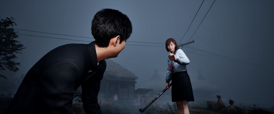 사일런트 힐 f.jpg_16.png