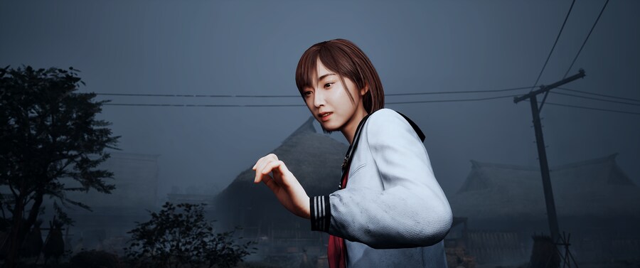 사일런트 힐 f.jpg_17.png