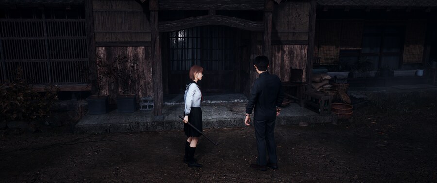 사일런트 힐 f.jpg_20.png