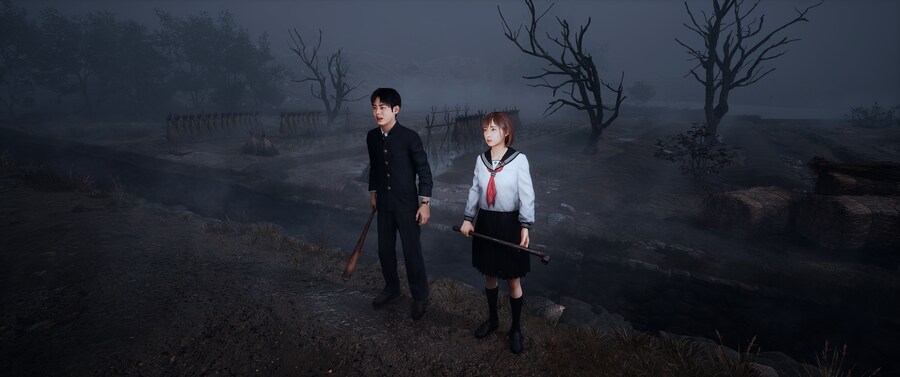 사일런트 힐 f.jpg_21.png