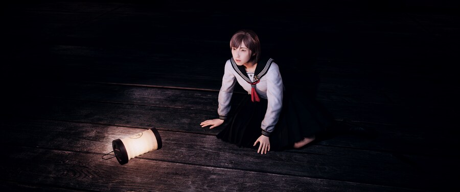 사일런트 힐 f.jpg_24.png