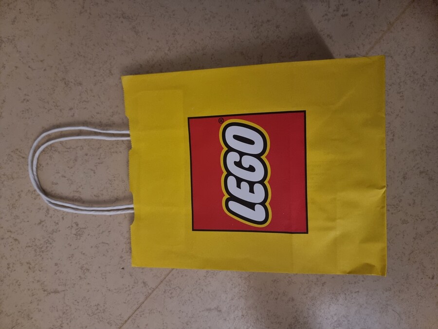 레고 76276 베놈 맥, 마일즈_1.jpg