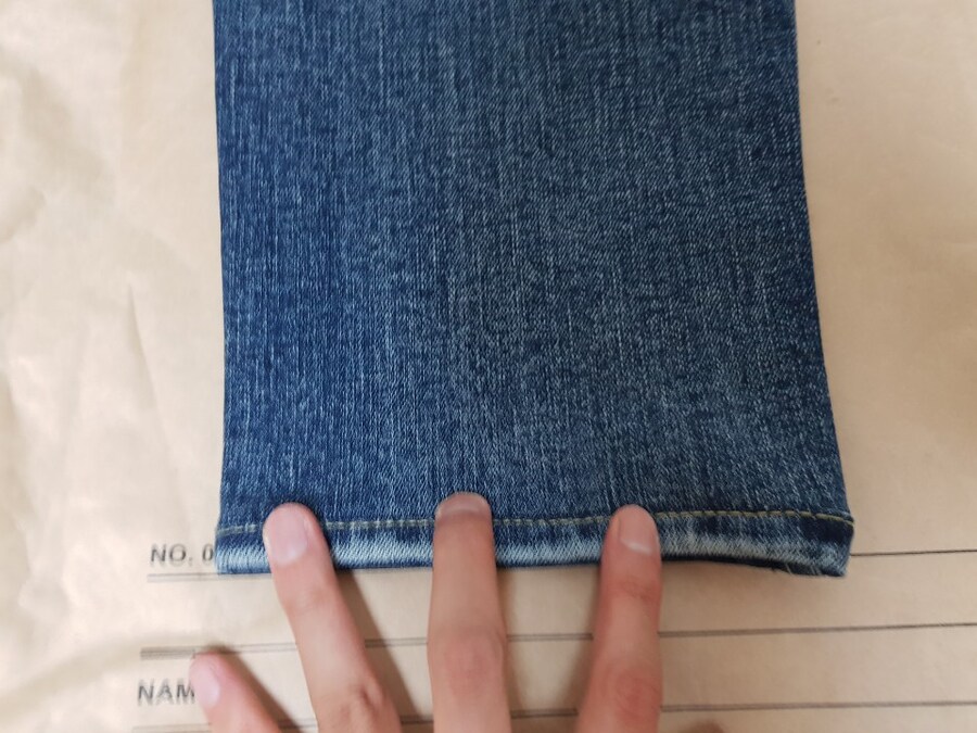 바지 구매 대참사났음_5.png