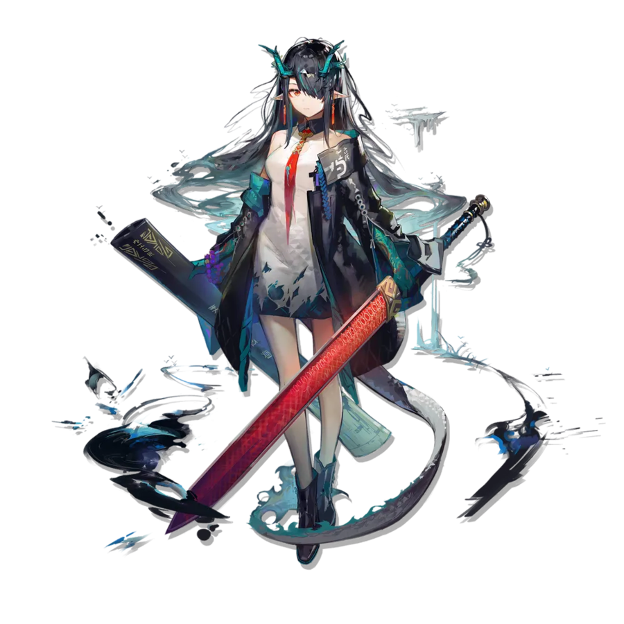 내기준 명방 구국의 성녀_2.webp