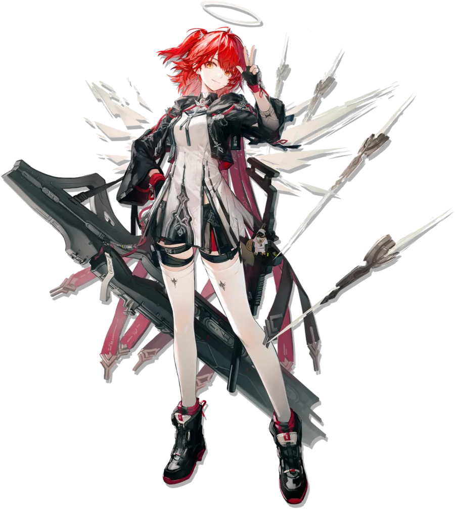 내기준 명방 구국의 성녀_3.webp