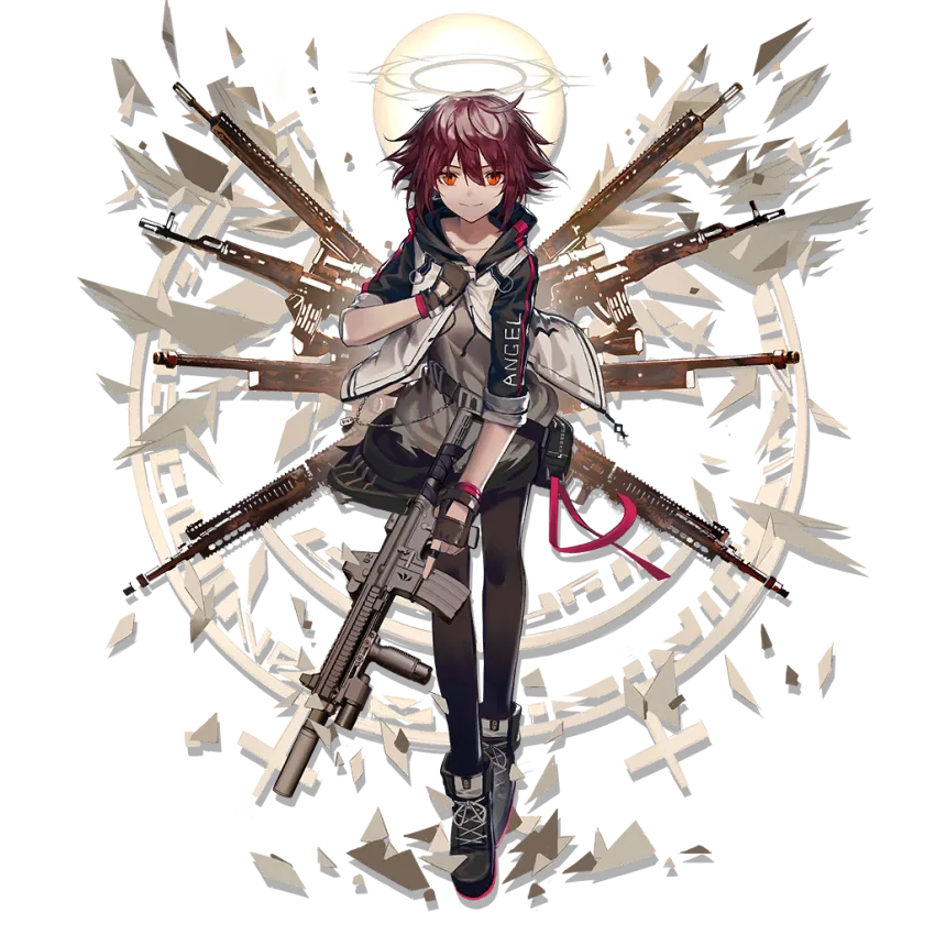 내기준 명방 구국의 성녀_1.webp