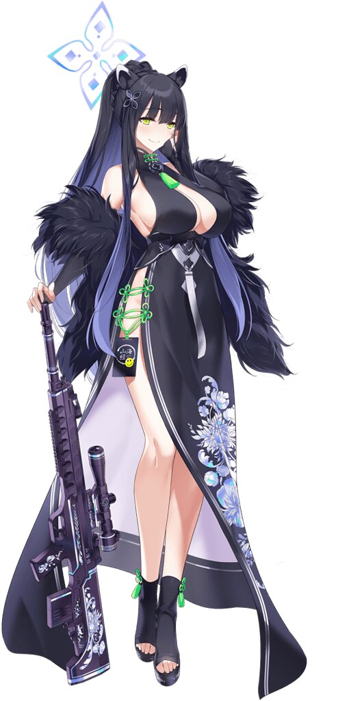 블루아카)개인적으로 복장이 너무 아쉬운 캐릭터들_1.png