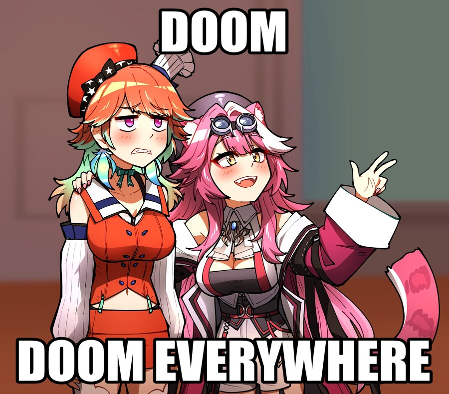 버튜버) 라오라가 건강하게 돌아오기를_1.jpg