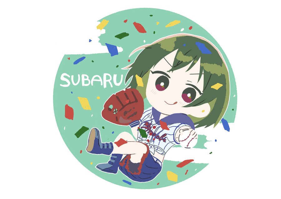 @) 하루 한번 감사의 영길이짤 달리기_5.jpg